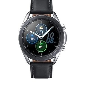 Samsung smart watch